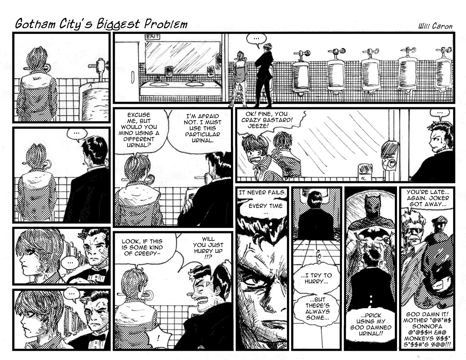 [53.+Gotham+City's+Biggest+Problem+final.jpg]