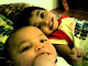 My photo