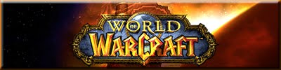 World of Warcraft Guides