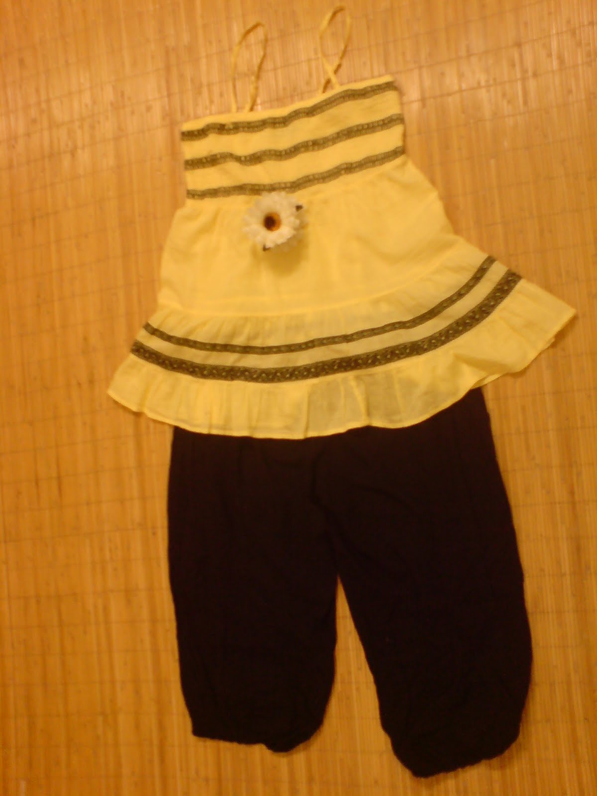 [DSC08614.JPG]