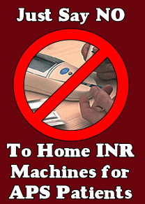 inr machine