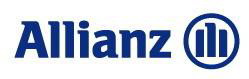 [Logo_Allianz.jpg]