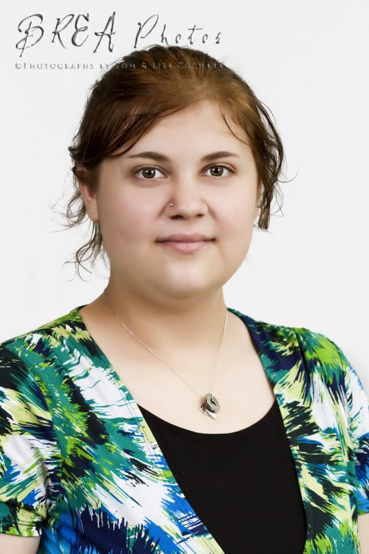 Quinnipiac Physician Assistant