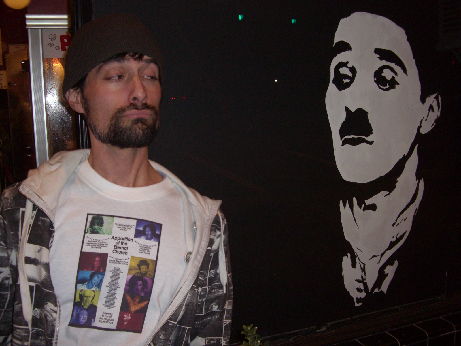 [SC_Col_Nick_Paul_Chaplin.JPG]