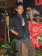 Foto saya