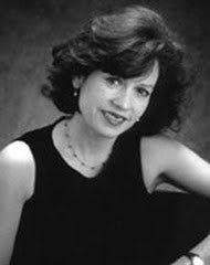 Chasing Secrets by Gennifer Choldenko Chasing Secrets by Gennifer Choldenko