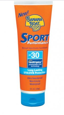 banana boat sunscreen no expiration date southern style living june 2010 banana boat sunscreen no expiration date southern style living june 2010