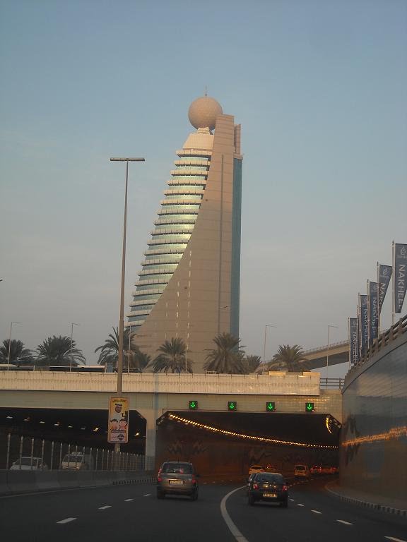 [DSCN0034.JPG]