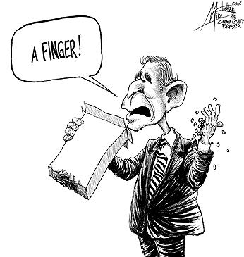 [cartoon.JPG]