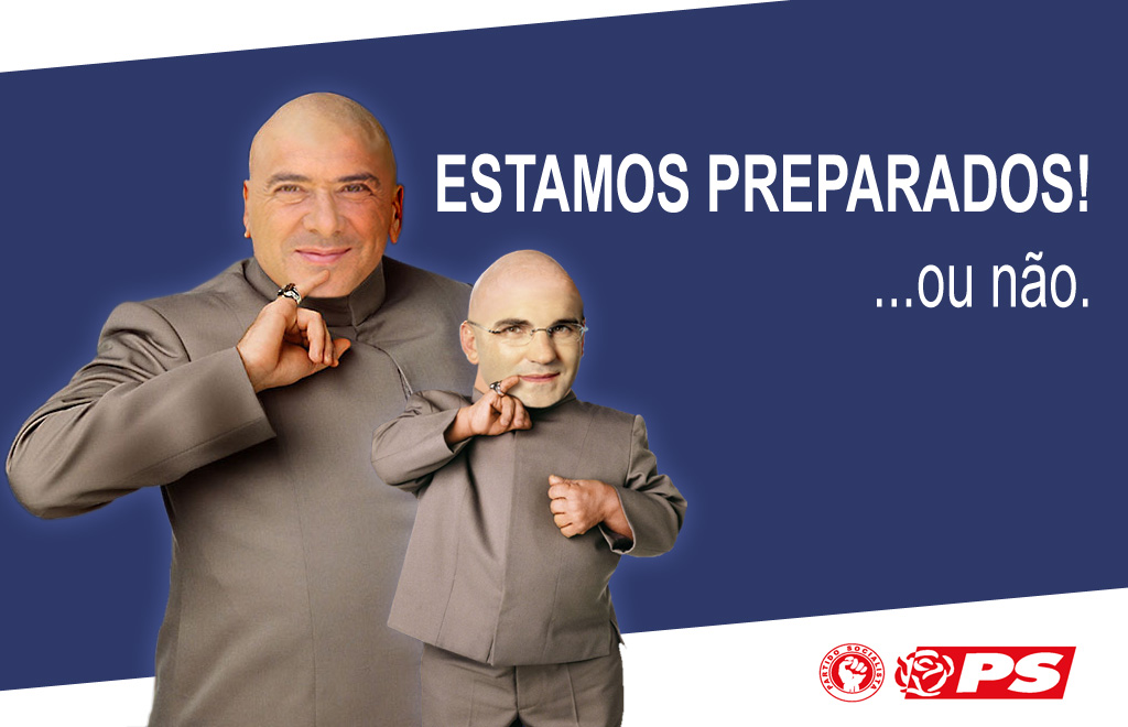 [PSMadeira_Cartaz_1.jpg]