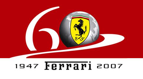 [Ferrari.JPG]