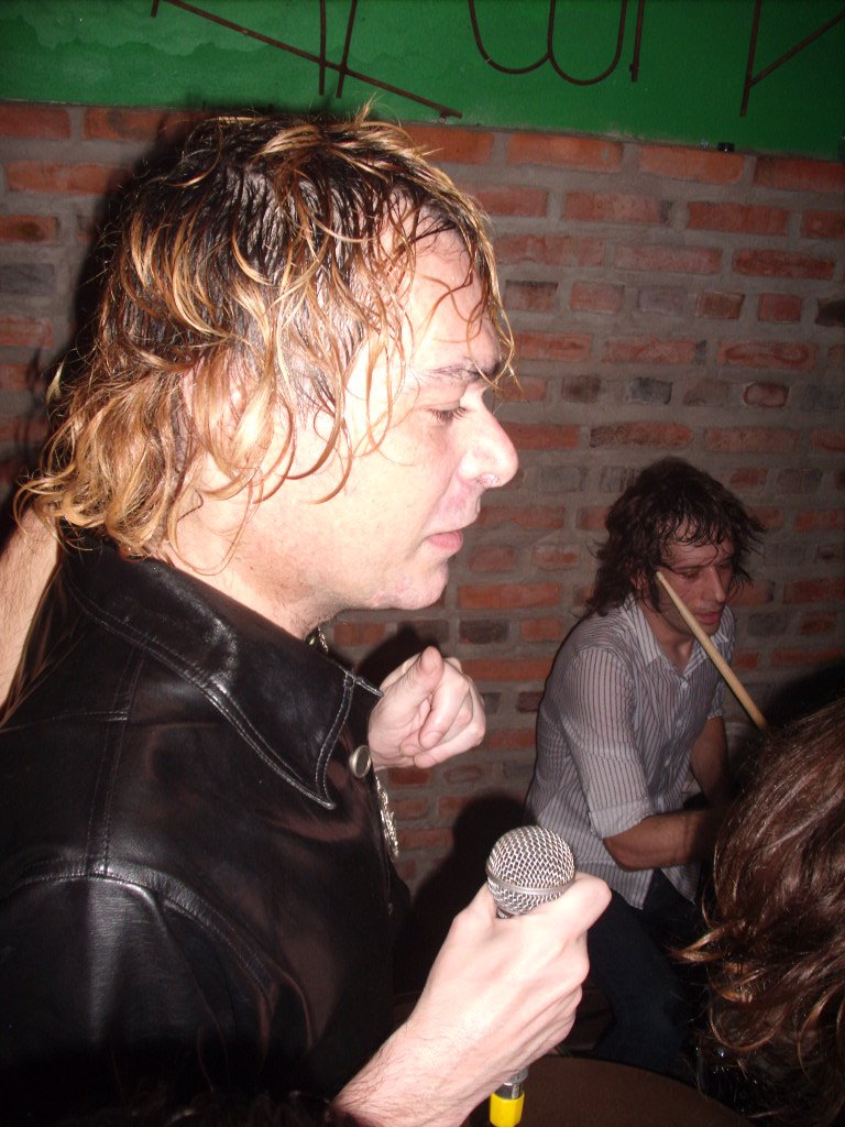 [GEDC0899.JPG]