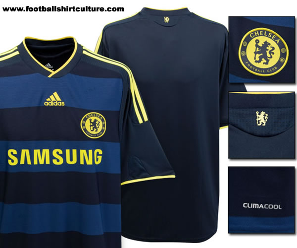 [chelsea-adidas-09-10-away-kit.jpg]