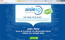 Aisle19 Over 700 Major Retail & Online Stores