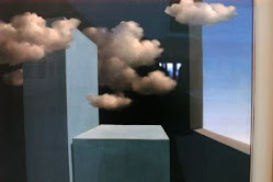 cloud topped towers