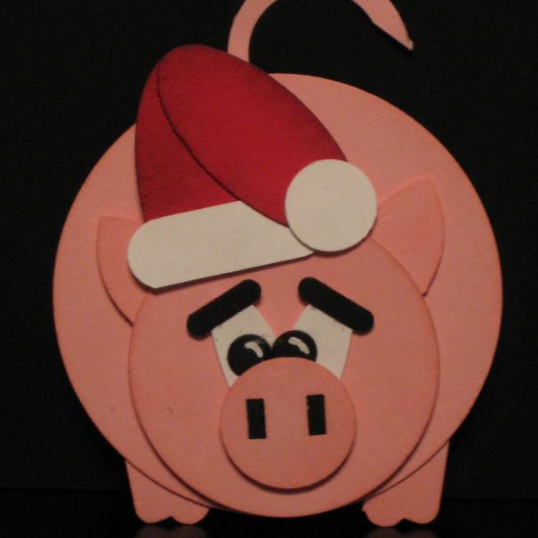 [Pig+with+hat.jpg]