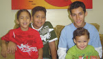 Meus Filhos