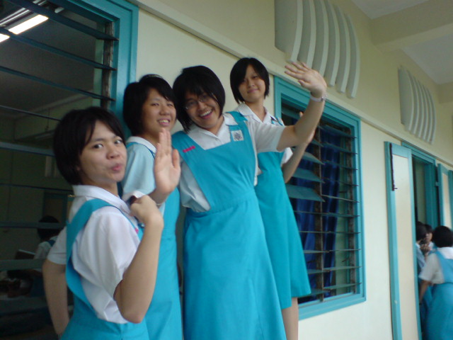 [DSC01205.JPG]