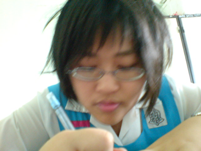 [DSC01176.JPG]