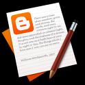 trik blogspot