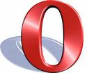 Mencoba Browser Opera 10 Beta