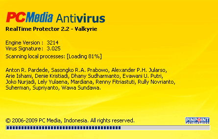 [PCMAv22.PNG]