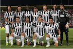 juventus.co.id