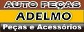 Adelmo Auto Peças