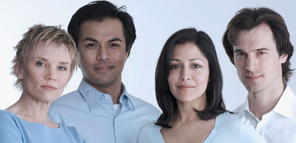 Bridges+career+planning+tools