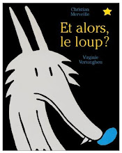 Et alors le loup?