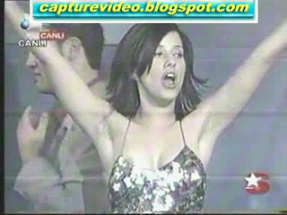 BBG Hacer