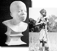 Ota Benga