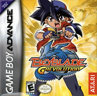 all 1074 gba games rom pack all 1074 gba games rom pack
