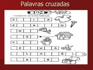 Palavras_cruzadas.png