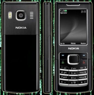 [Nokia+6500+-+impact+of+mobile+phones+-+2.jpg]