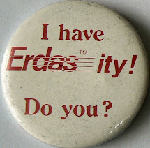 Erdasity Button