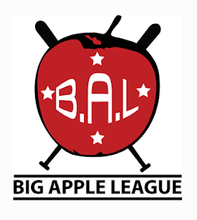 instal the last version for apple League of Heroes instal the last version for apple League of Heroes