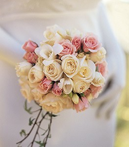 Life's Precious Vows Chapel Weddings and Officiant Services