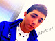 My photo
