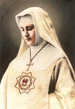 Beata María de Jesús Deluil-Martiny