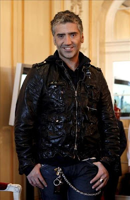 Vicente+fernandez+y+alejandro+fernandez