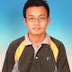 My photo