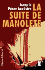 La suite de Manolete