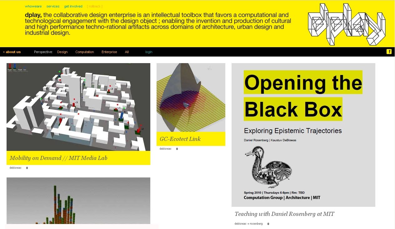 Contemporary Art Writing Daily Beyond The Black Atlantic At