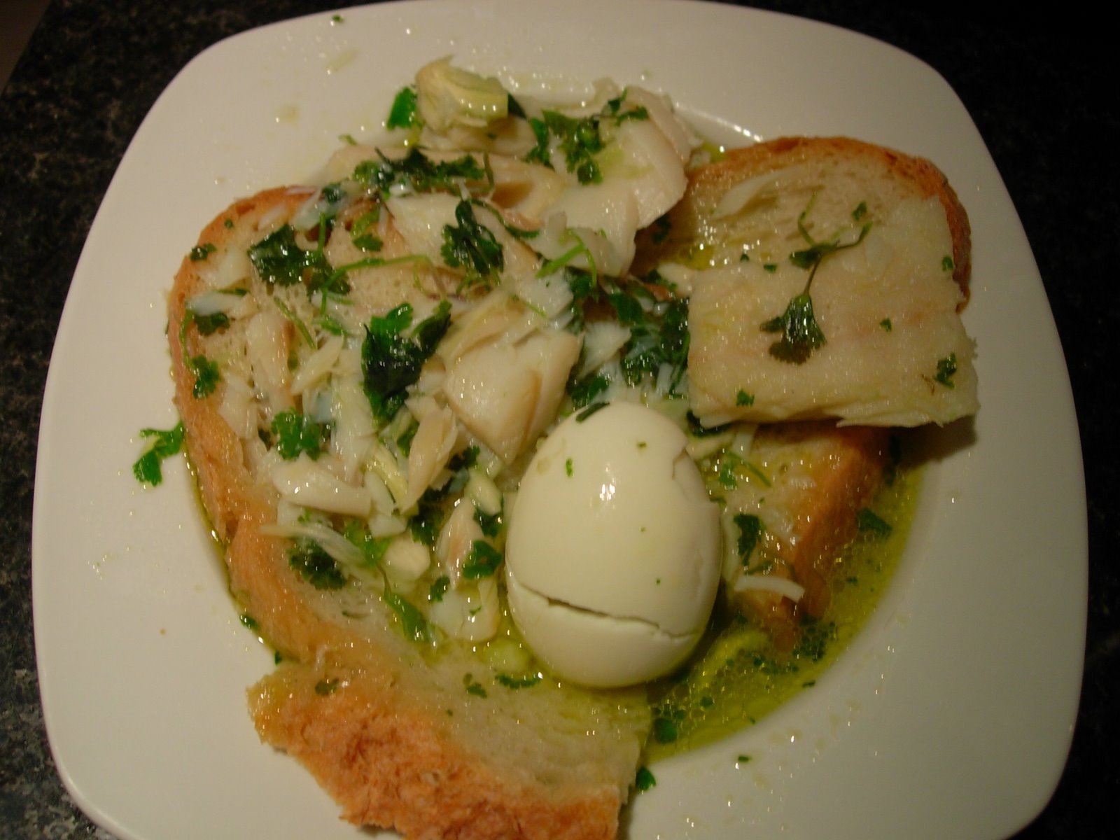 [açorda+bacalhau1.JPG]
