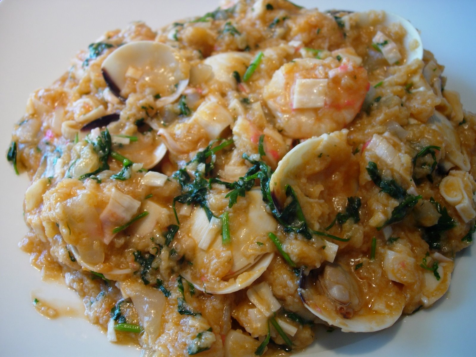 [açorda+marisco.JPG]