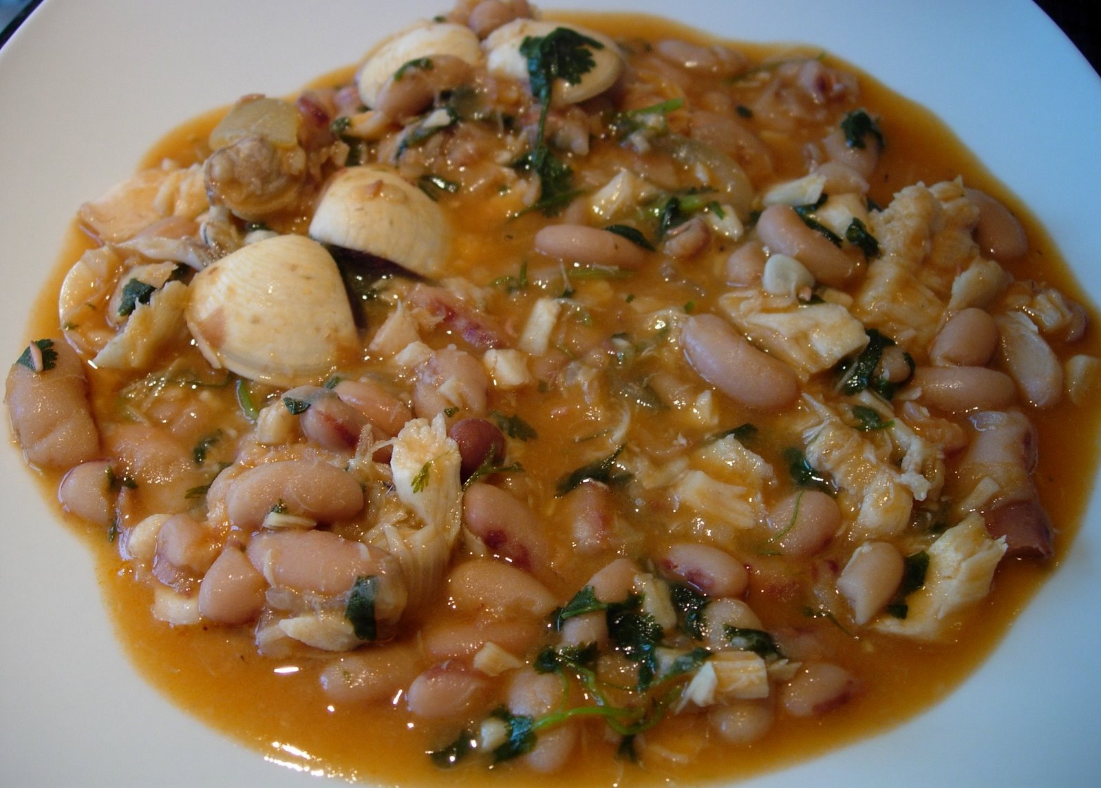 [feijoada+de+marisco.JPG]