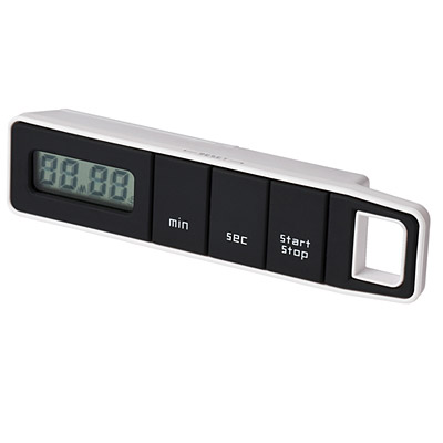 Décor La Vie: reina Vibration Timer