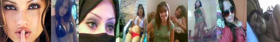 bnat msn, 9habtube, chouha maroc, bnat maroc, camstudio, fadiha maroc, fadiha arab, bnat paltalk