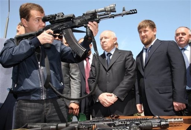 funny animals with guns. funny funny animals with guns. funny animals with guns. funny